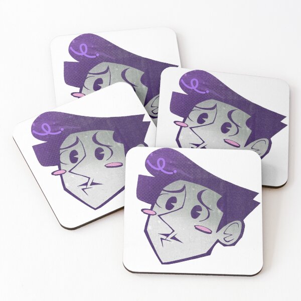 Item preview, Walt sad designed and sold by Sopainstantanea.