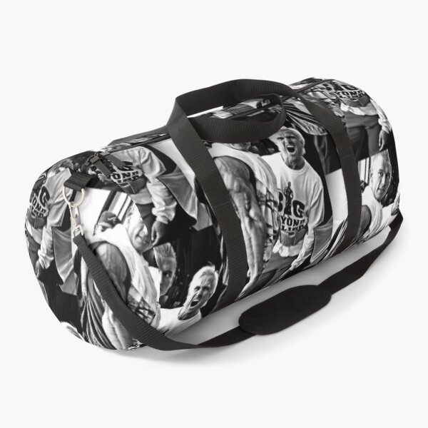 Item preview, Lee Priest & Tom Platz designed and sold by Svenderblender.