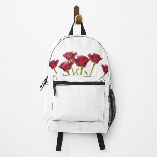 Item preview, Roses for you designed and sold by attagrata.