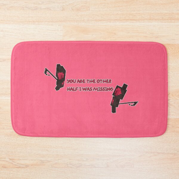 Item preview, Splitter ''You Are the Other Half I was Missing'' designed and sold by fapdos-workshop.