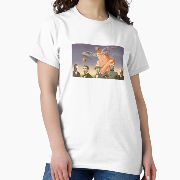 Item preview, Da boys  designed and sold by Julian Evolan.