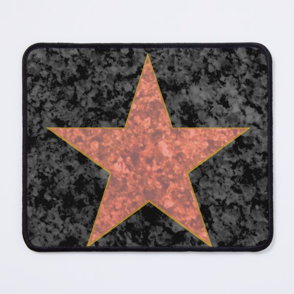 Item preview, Hollywood Star designed and sold by Theatre-Kids.