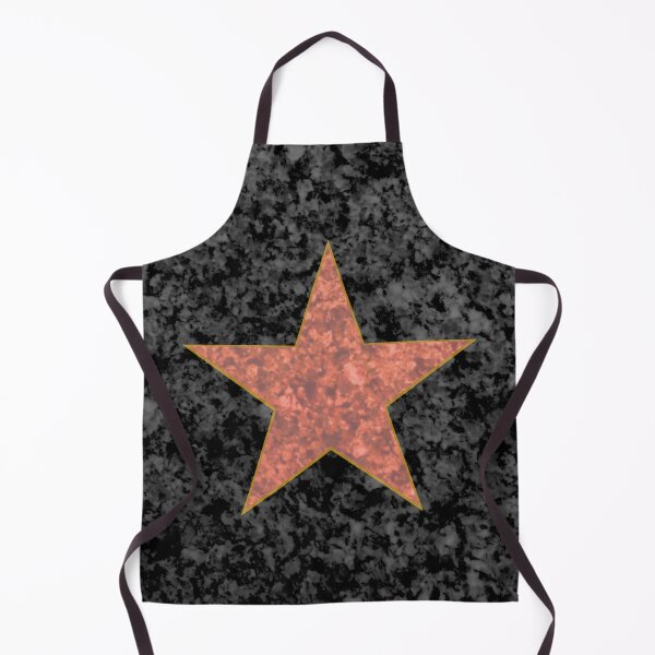 Item preview, Hollywood Star designed and sold by Theatre-Kids.
