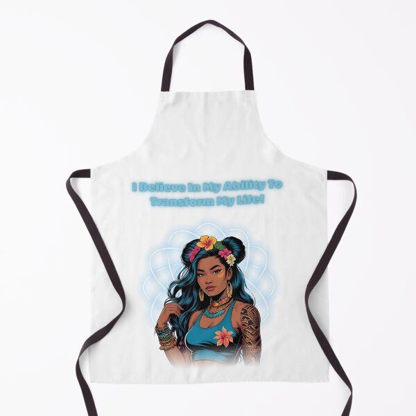 Item preview, Transform yourself designed and sold by SolarPopS.