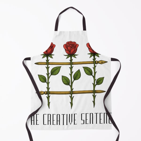 Item preview, Bars of Roses designed and sold by StickersByLB.