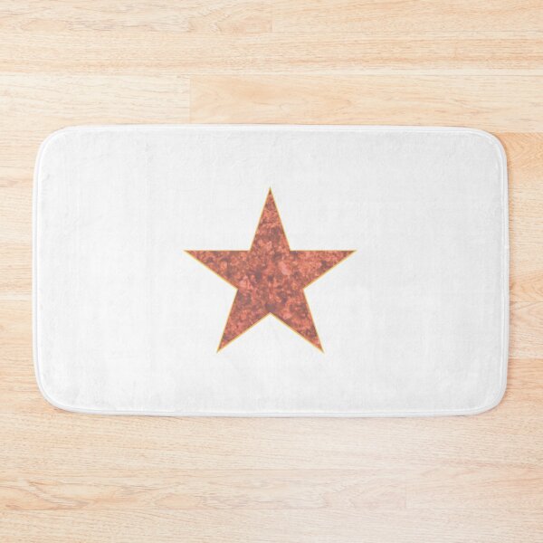 Item preview, Hollywood Star (no background) designed and sold by Theatre-Kids.