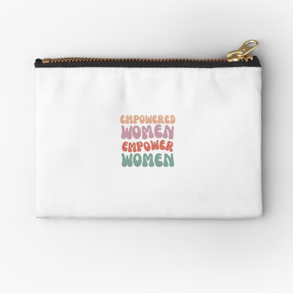 Artikel-Vorschau von Empowered Women Empower Women, designt und verkauft von J.Lee.