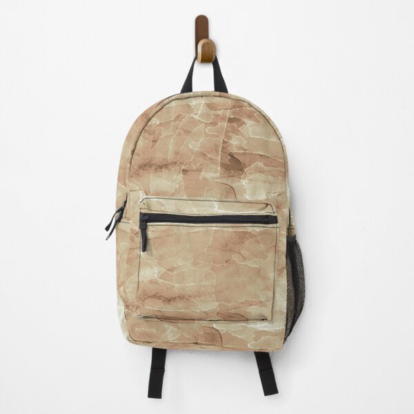 Item preview, Sandstorm designed and sold by Benszi.