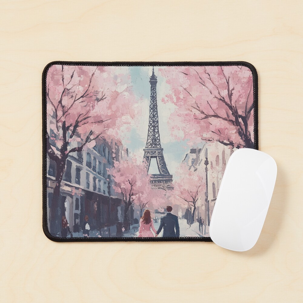 Item preview, Mouse Pad designed and sold by Rtymer.