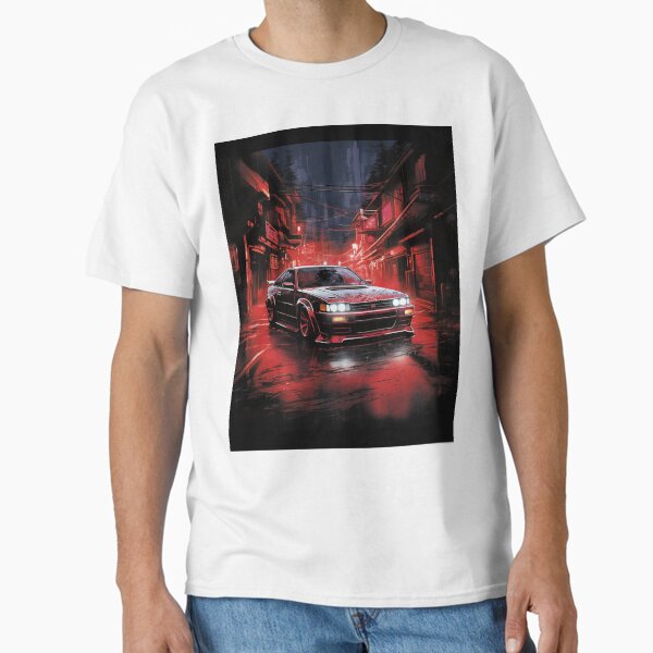 Item preview, Ash designed and sold by Awesome-Artwork.