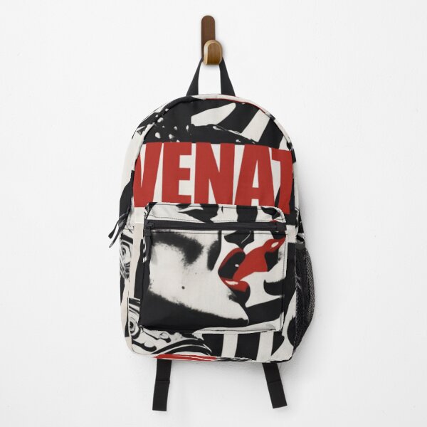 Item preview, Gladiatorial Advertising | VENATIO (Beast) designed and sold by NickWhittleArt.