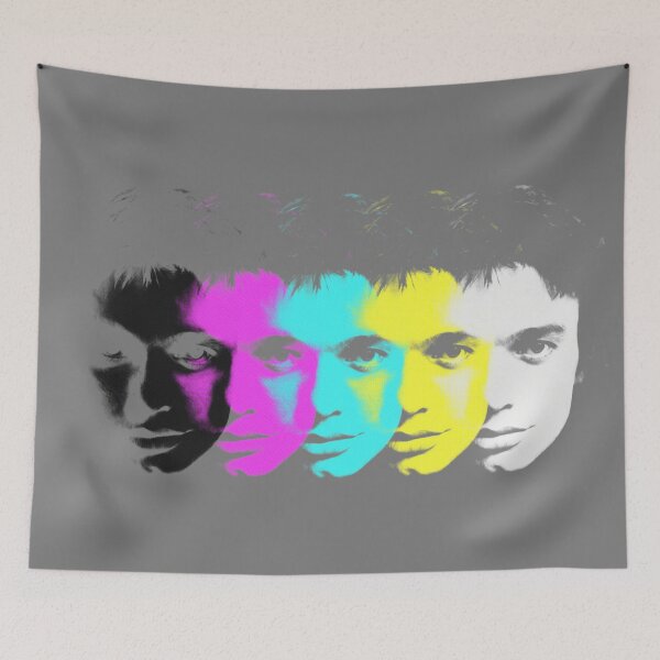 Item preview, Jaco designed and sold by brakkum.