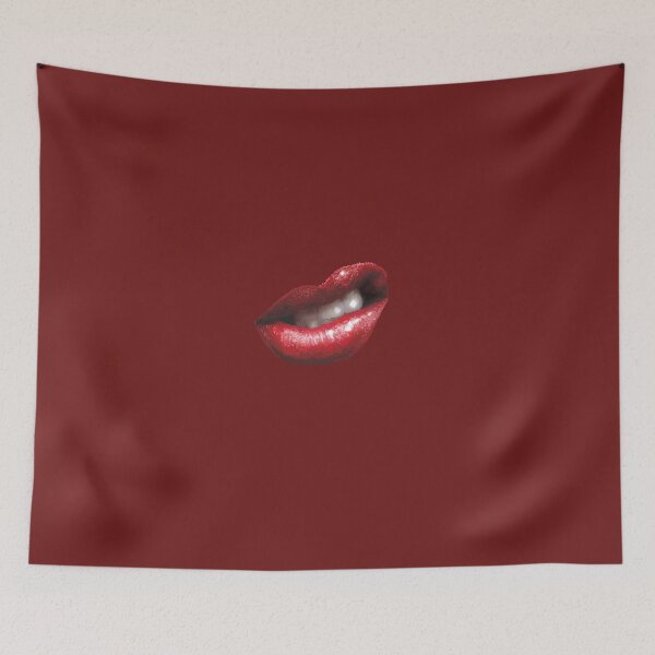 Item preview, lips designed and sold by sibosssr.