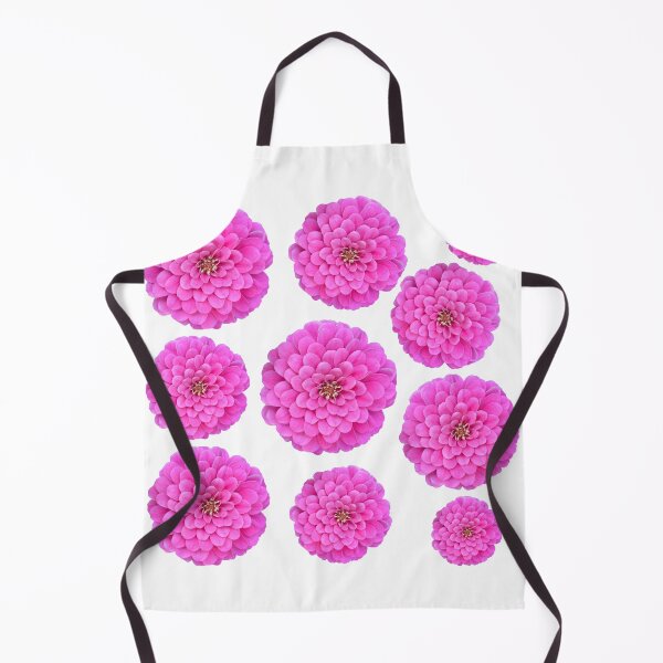 Item preview, Pink Flowers designed and sold by Red-forever.