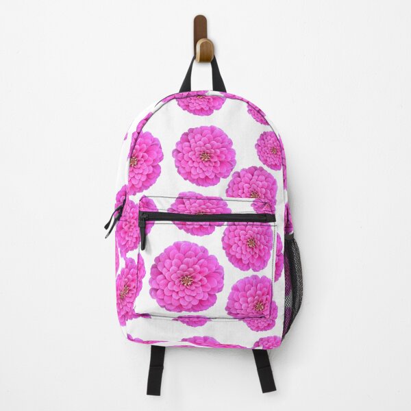 Item preview, Pink Flowers designed and sold by Red-forever.