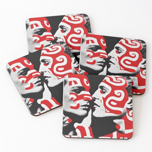 Item preview, Gladiatorial Advertising | MARKED designed and sold by NickWhittleArt.