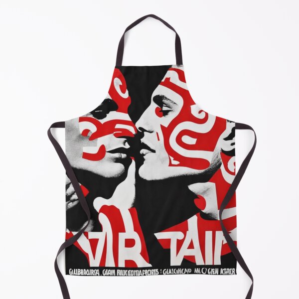 Item preview, Gladiatorial Advertising | MARKED designed and sold by NickWhittleArt.