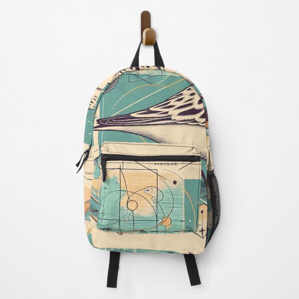Item preview, Sanderling 6 designed and sold by theAVIARY7.
