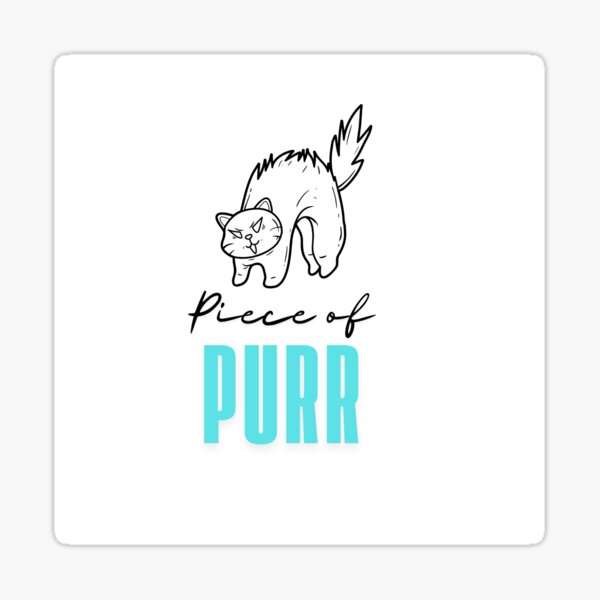 Item preview, Do Cats Really Obey Us? designed and sold by SHWZ.