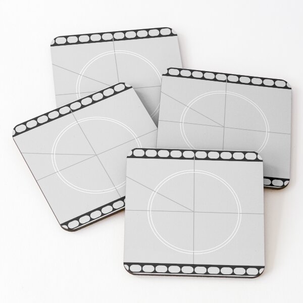 Item preview, Film Card Strip designed and sold by Theatre-Kids.