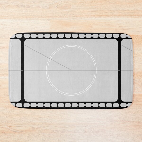 Item preview, Film Card Strip designed and sold by Theatre-Kids.