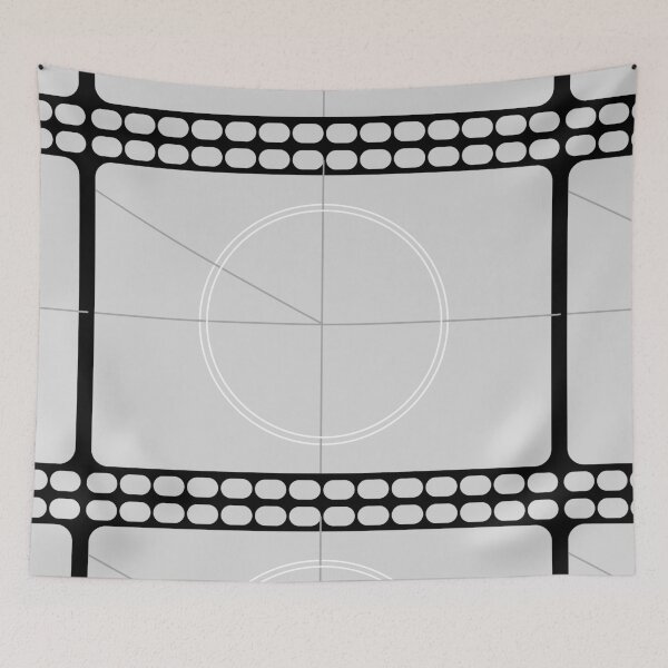 Item preview, Film Card Strip designed and sold by Theatre-Kids.