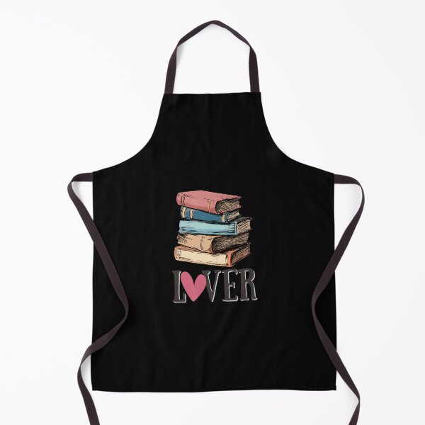 Item preview, Book lover designed and sold by NotorieTEES.