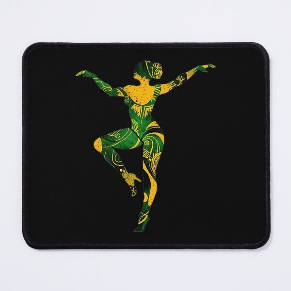 Item preview, Classical dance designed and sold by Designer667.