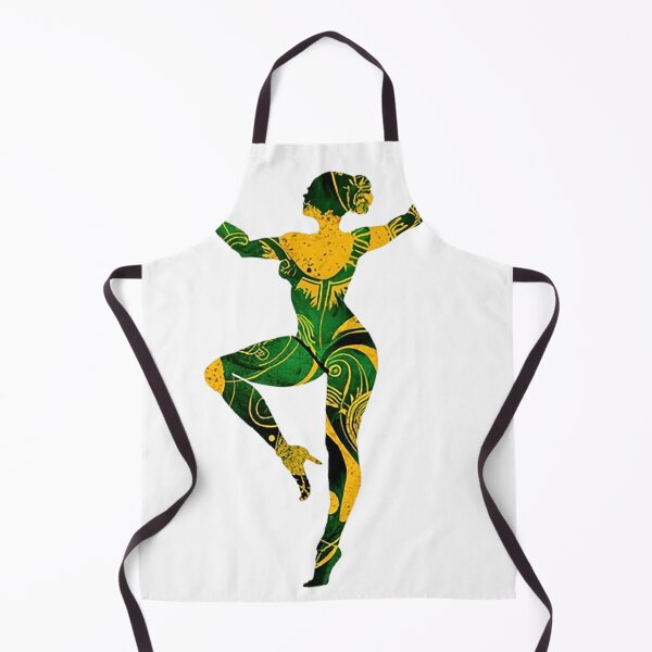 Item preview, Classical dance designed and sold by Designer667.
