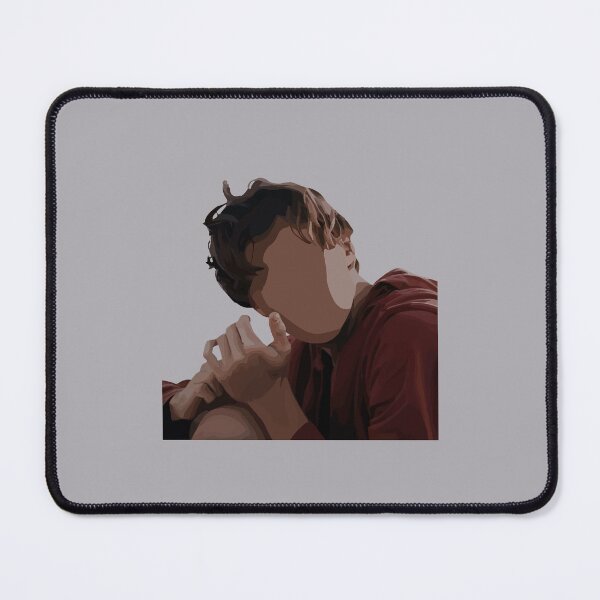 Item preview, conrad fisher designed and sold by pizzarolls0607.