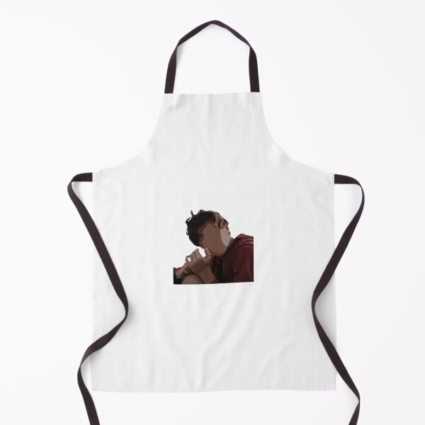 Item preview, conrad fisher designed and sold by pizzarolls0607.