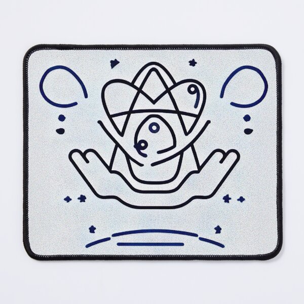 Item preview,  Amazing Draw Art Design, Unique Hand-Drawn Illustration, Creative Artistic Expression designed and sold by RevGens.