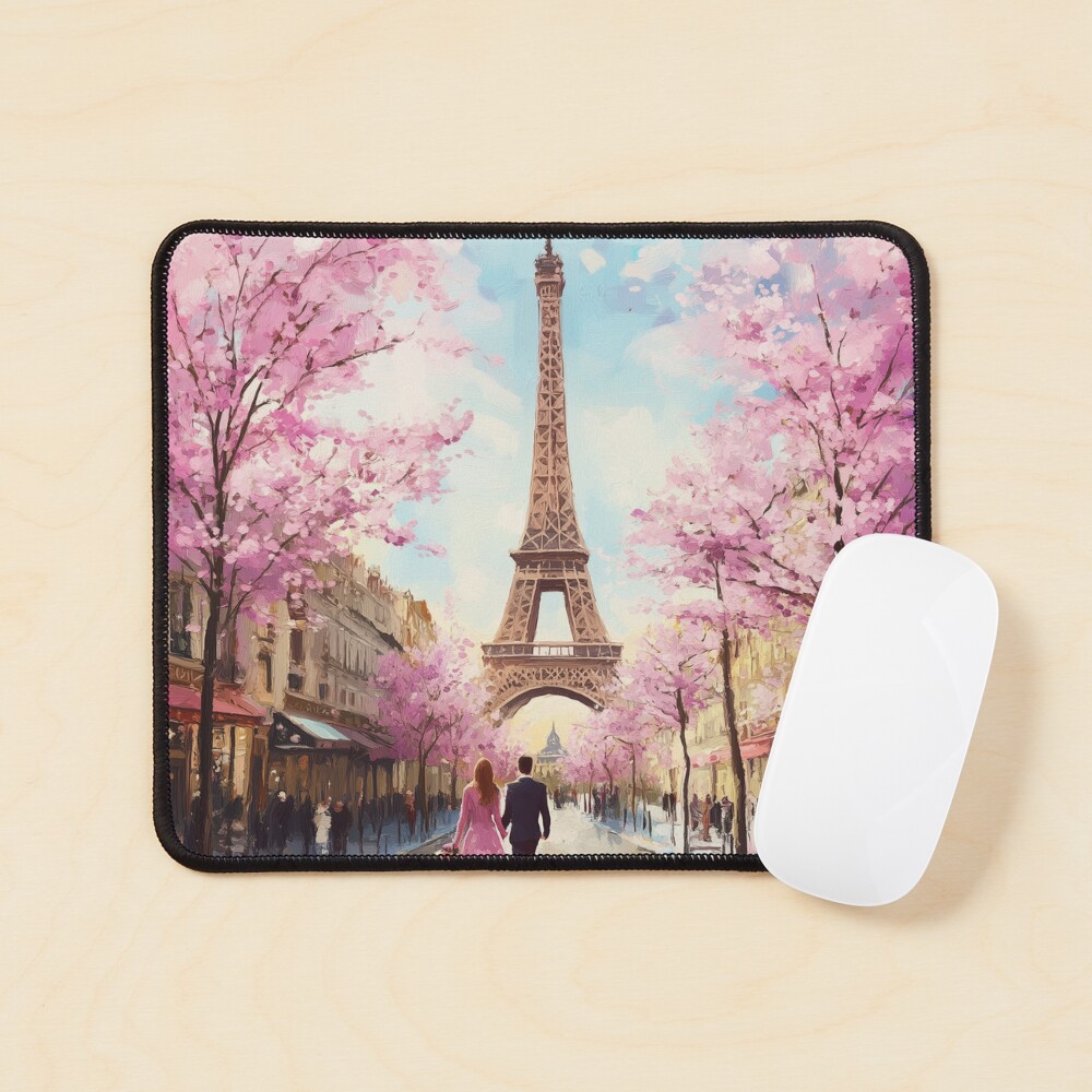 Item preview, Mouse Pad designed and sold by Rtymer.