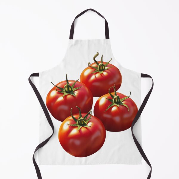 Aperçu de l'œuvre tomates créée et vendue par echotek.
