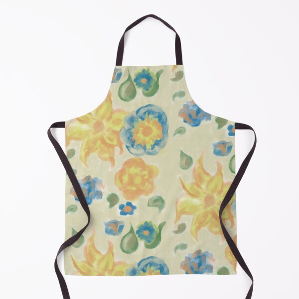 Item preview, Flower Assortment by ElitebyElise designed and sold by ElitebyElise.