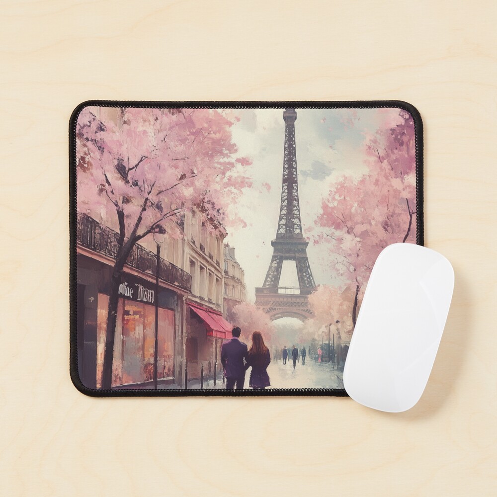 Item preview, Mouse Pad designed and sold by Rtymer.