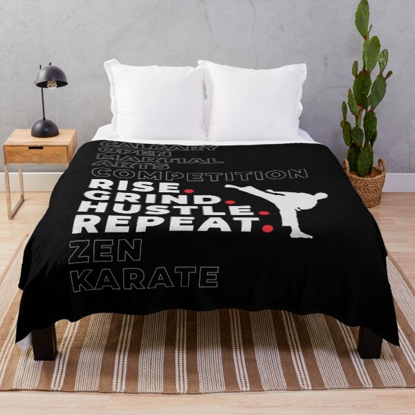 Item preview, (2023 Alternative) Word Stack COMAC designed and sold by Evilcraft Designs.