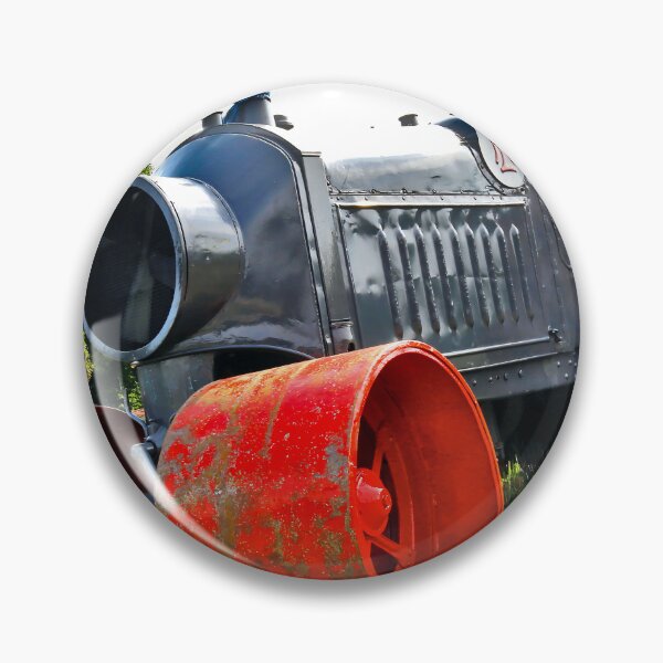 Item preview, 1917 Lanz Landbaumotor Tractor designed and sold by Peter Kraaibeek | Generative Designs and Car Art.