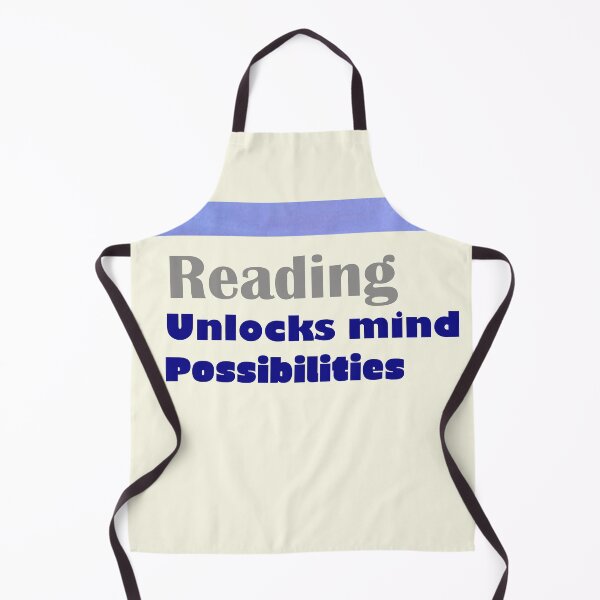 Item preview, Unlocking Minds, Creating Futures designed and sold by annenambiro.