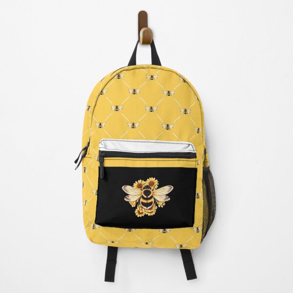 Item preview, SunnyBee designed and sold by ACAFUCA.