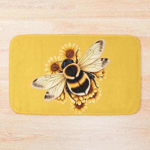 Item preview, SunnyBee designed and sold by ACAFUCA.