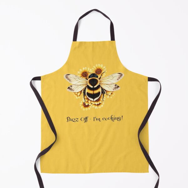 Item preview, SunnyBee designed and sold by ACAFUCA.