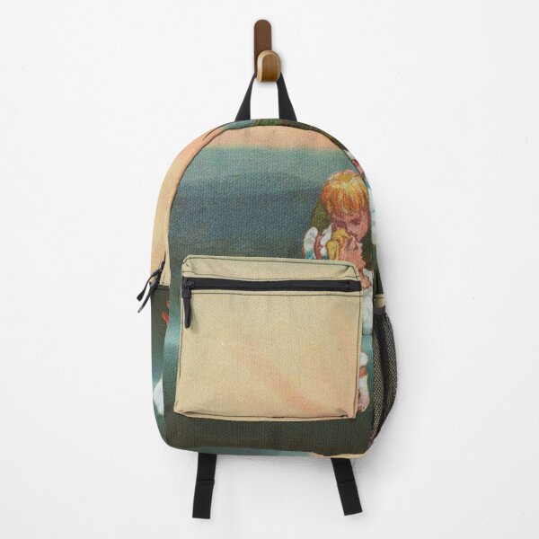 Item preview, Manufactured Fairytale designed and sold by PosteriaArchive.