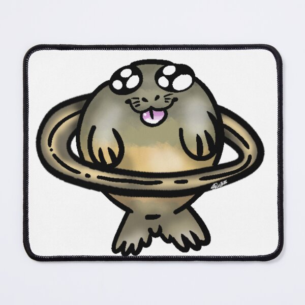 Item preview, Sealturne space designed and sold by Multifur123.