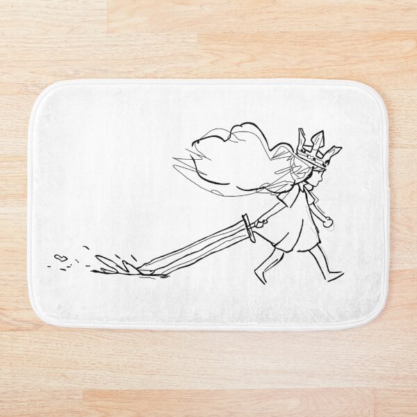 Item preview, She is Child of Light designed and sold by witchlingart.