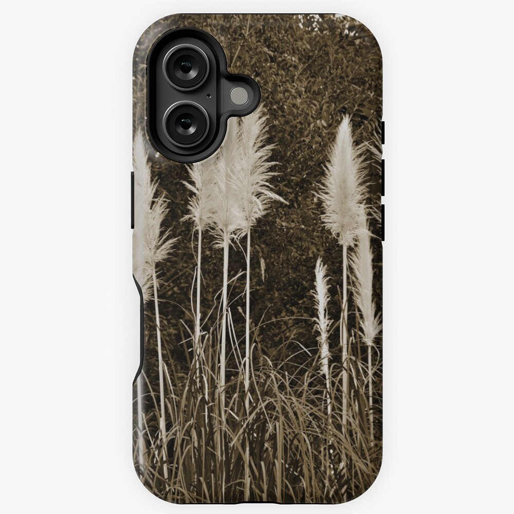 Item preview, iPhone Magsafe Tough Case designed and sold by Jdubphotog.