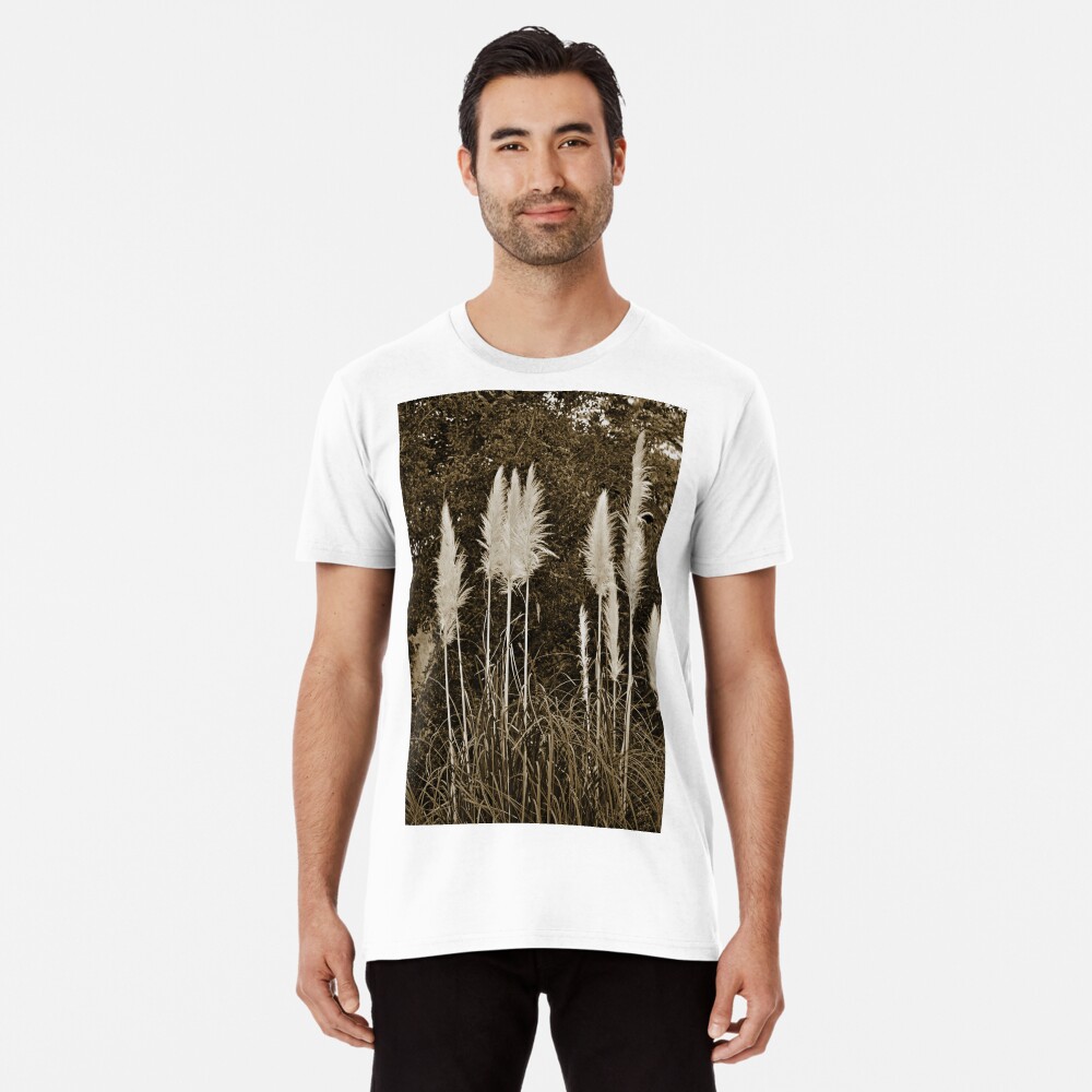 Item preview, Premium T-Shirt designed and sold by Jdubphotog.