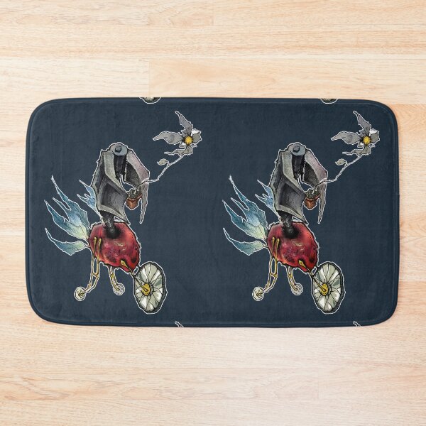 Item preview, Surrealist composition. designed and sold by Juanmi-Gaspar9.