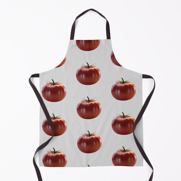 Item preview, tomatoes red designed and sold by echotek.
