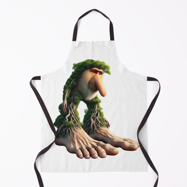 Item preview, Brr Brr Patapim designed and sold by TestedTees.